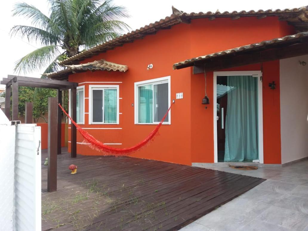 Casa Condominio Dos Passaros Casa de férias *