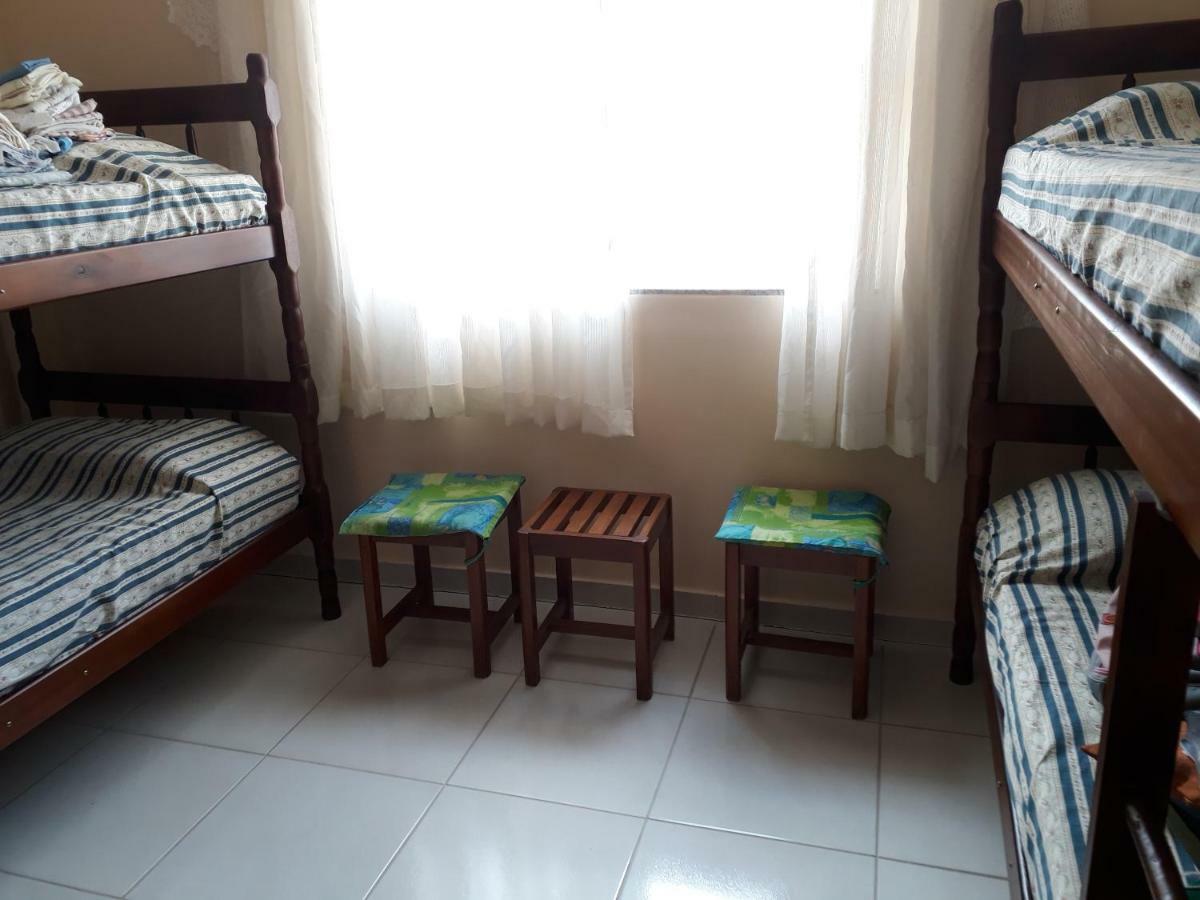 Casa Condominio Dos Passaros