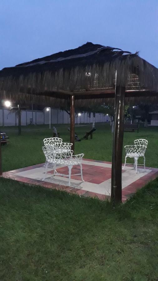 Casa Condominio Dos Passaros Cabo Frio